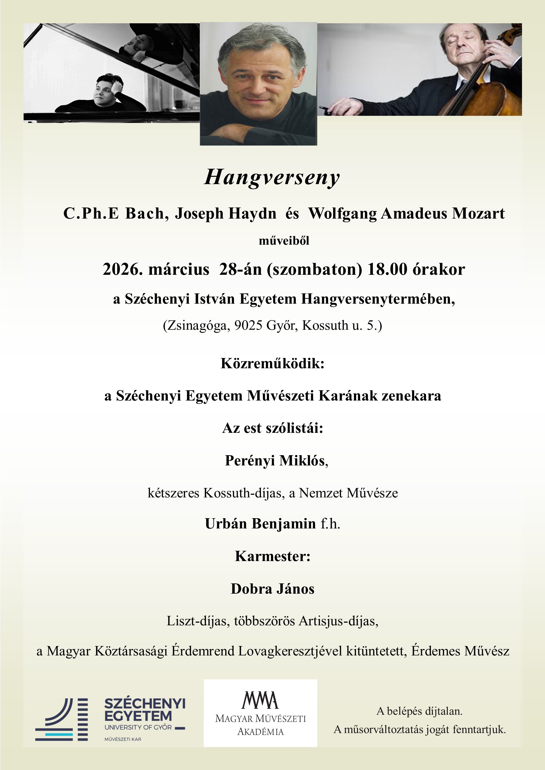 Perényi Dobra jav.jpg